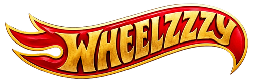 xWheelzzy